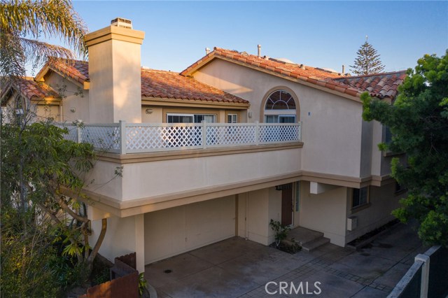 2014 Grant Avenue, Redondo Beach, California 90278, 3 Bedrooms Bedrooms, ,2 BathroomsBathrooms,Residential,Sold,Grant,SB19085077