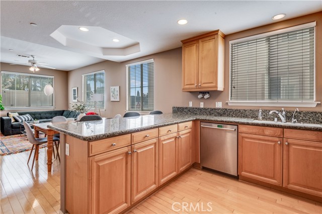 634 Meyer Lane, Redondo Beach, California 90278, 4 Bedrooms Bedrooms, ,2 BathroomsBathrooms,Residential,Sold,Meyer,SB21056597