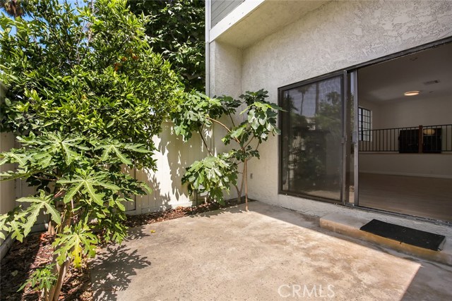 718 Catalina Avenue, Redondo Beach, California 90277, 3 Bedrooms Bedrooms, ,2 BathroomsBathrooms,Residential,Sold,Catalina,SB18178613