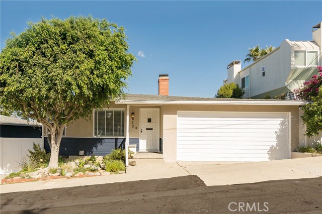 613 19th Street, Manhattan Beach, California 90266, 3 Bedrooms Bedrooms, ,2 BathroomsBathrooms,Residential,Sold,19th,SB19216606