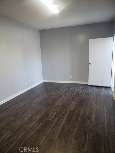 Atlantic, 90022, ,For Sale,Atlantic,PW20178471