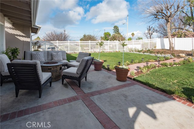 26706 Grayslake Road, Rancho Palos Verdes, California 90275, 3 Bedrooms Bedrooms, ,1 BathroomBathrooms,Residential,Sold,Grayslake,PV18060679