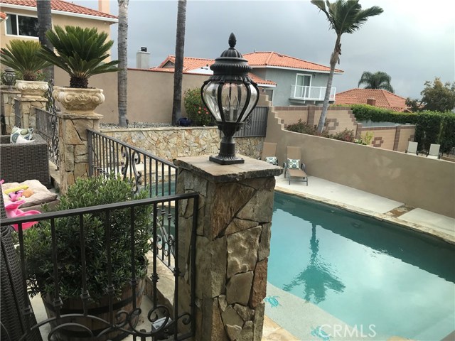 2153 ROCKINGHORSE Road, Rancho Palos Verdes, California 90275, 4 Bedrooms Bedrooms, ,2 BathroomsBathrooms,Residential,Sold,ROCKINGHORSE,SB18133960