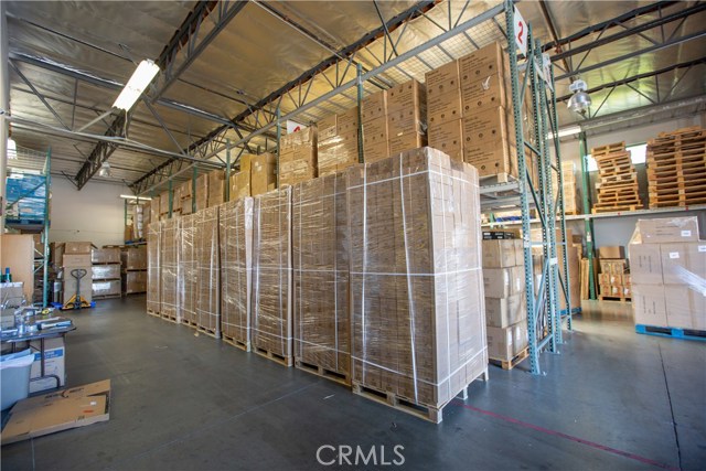 Goddard, 92618, ,Commercial,For Sale,Goddard,OC20160021