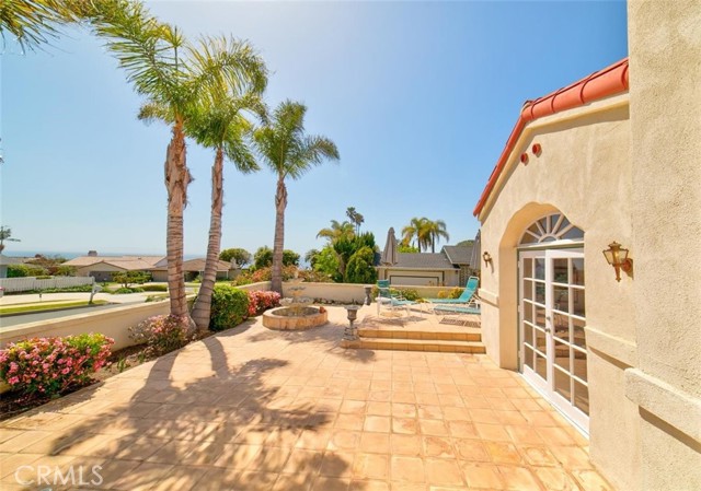 7341 Berry Hill Drive, Rancho Palos Verdes, California 90275, 4 Bedrooms Bedrooms, ,1 BathroomBathrooms,Residential,Sold,Berry Hill,SB21063628