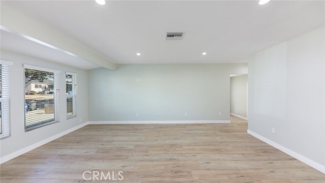 2614 Alvord Lane, Redondo Beach, California 90278, 3 Bedrooms Bedrooms, ,2 BathroomsBathrooms,Residential,Sold,Alvord,PV21014455