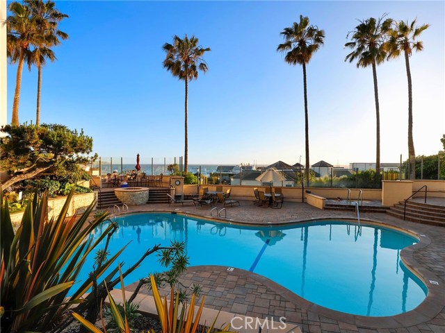 630 The, Redondo Beach, California 90277, 1 Bedroom Bedrooms, ,1 BathroomBathrooms,Residential,Sold,The,SB20108195