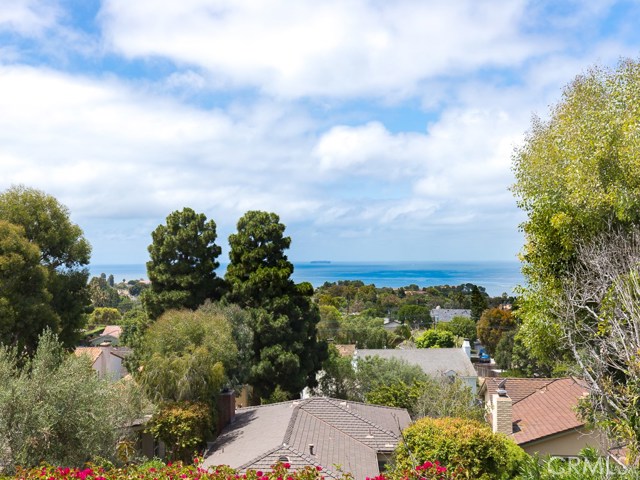 1064 Via Ventana, Palos Verdes Estates, California 90274, 2 Bedrooms Bedrooms, ,1 BathroomBathrooms,Residential,Sold,Via Ventana,SB20126218