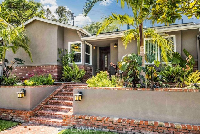 29679 Enrose Avenue, Rancho Palos Verdes, California 90275, 3 Bedrooms Bedrooms, ,2 BathroomsBathrooms,Residential,Sold,Enrose,PV19174567