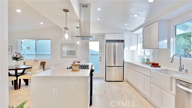 26858 Basswood Avenue, Rancho Palos Verdes, California 90275, 3 Bedrooms Bedrooms, ,1 BathroomBathrooms,Residential,Sold,Basswood,PV19123399