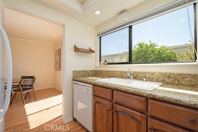 28166 Ridgecove Court, Rancho Palos Verdes, California 90275, 3 Bedrooms Bedrooms, ,2 BathroomsBathrooms,Residential,Sold,Ridgecove,OC20079313