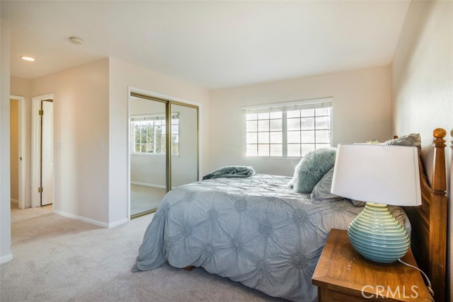 28409 Seamount Drive, Rancho Palos Verdes, California 90275, 4 Bedrooms Bedrooms, ,2 BathroomsBathrooms,Residential,Sold,Seamount,PV18047041
