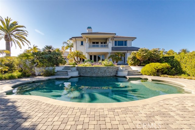 Photo of 1 Inspiration, Laguna Niguel, CA 92677