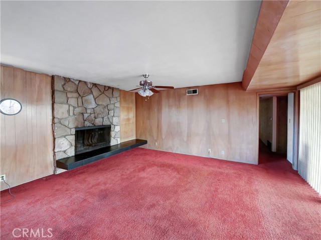 5 Bed Home for Sale in Torrance, California