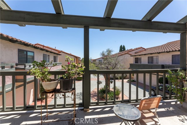 28509 Vista Madera, Rancho Palos Verdes, California 90275, 2 Bedrooms Bedrooms, ,2 BathroomsBathrooms,Residential,Sold,Vista Madera,PW21174870