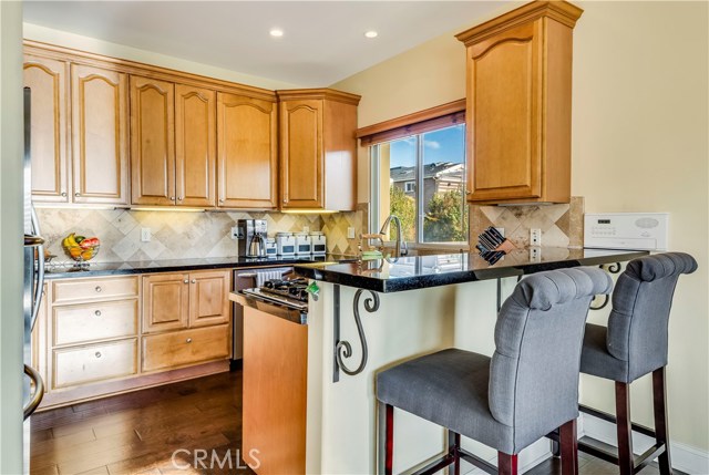 202 Irena Avenue, Redondo Beach, California 90277, 3 Bedrooms Bedrooms, ,3 BathroomsBathrooms,Residential,Sold,Irena,SB19148601