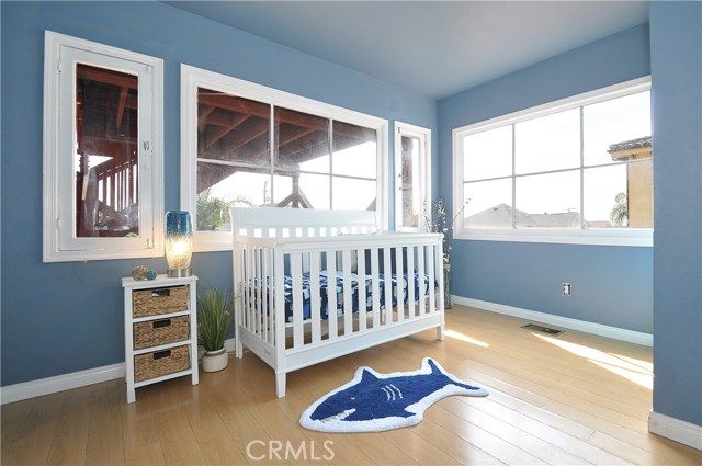 511 Guadalupe Avenue, Redondo Beach, California 90277, 3 Bedrooms Bedrooms, ,1 BathroomBathrooms,Residential,Sold,Guadalupe,PV18201665