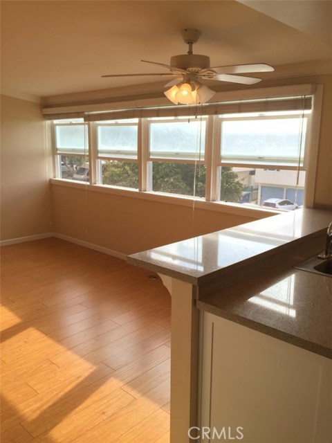 142 Paseo De La Concha, Redondo Beach, California 90277, ,Residential Income,Sold,Paseo De La Concha,SB19010583