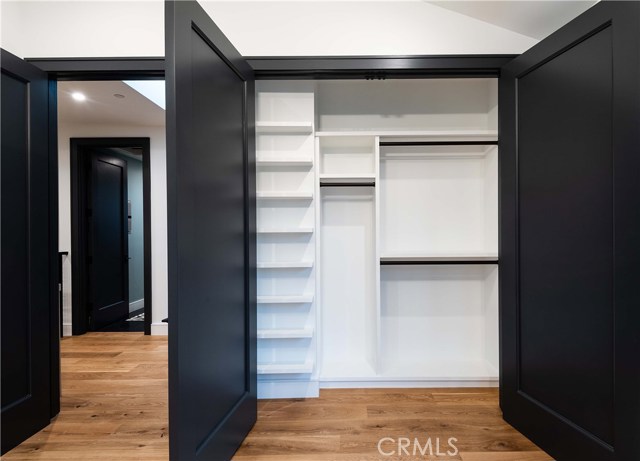 2009 Pine Avenue, Manhattan Beach, California 90266, 5 Bedrooms Bedrooms, ,2 BathroomsBathrooms,Residential,Sold,Pine,SB19000193