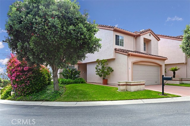 15 Via Capri, Rancho Palos Verdes, California 90275, 3 Bedrooms Bedrooms, ,3 BathroomsBathrooms,Residential,Sold,Via Capri,OC20101404