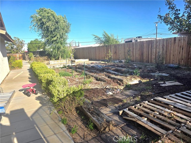 Property Photo 37