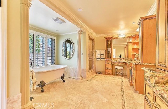48 Santa Barbara Drive, Rancho Palos Verdes, California 90275, 4 Bedrooms Bedrooms, ,3 BathroomsBathrooms,Residential,Sold,Santa Barbara,PV18037488