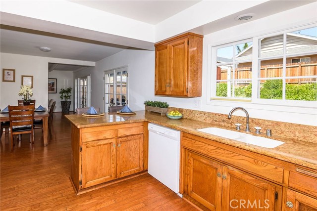 2105 Redondela Drive, Rancho Palos Verdes, California 90275, 5 Bedrooms Bedrooms, ,1 BathroomBathrooms,Residential,Sold,Redondela,PV18078126