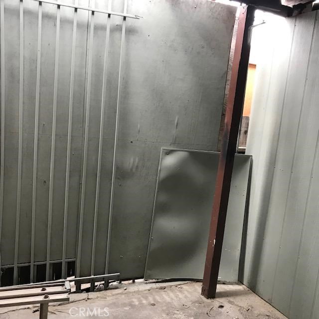  Commercial for Sale in North Hollywood, California