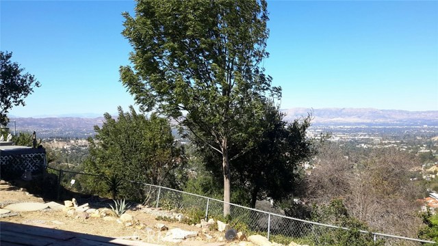 3 Bed Home for Sale in Topanga, California