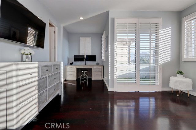 2804 Highland Avenue, Manhattan Beach, California 90266, 4 Bedrooms Bedrooms, ,3 BathroomsBathrooms,Residential,Sold,Highland,SB20147687