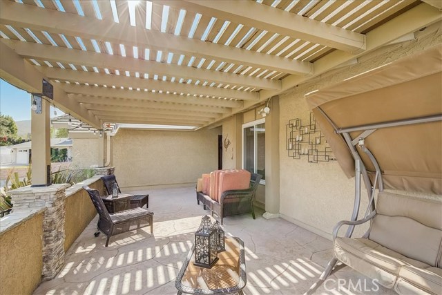 4 Bed Home for Sale in Newbury Park, California
