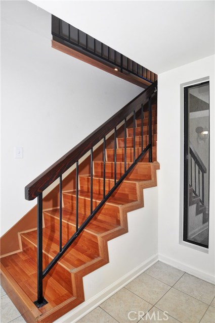16879 Donwest