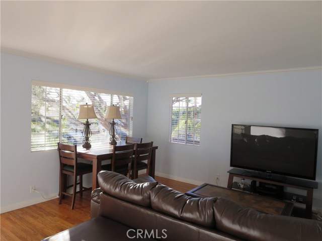 828 Lucia Avenue, Redondo Beach, California 90277, 3 Bedrooms Bedrooms, ,2 BathroomsBathrooms,Residential,Sold,Lucia,PV18117040