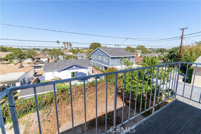 2517 Fisk Lane, Redondo Beach, California 90278, 4 Bedrooms Bedrooms, ,3 BathroomsBathrooms,Residential,Sold,Fisk,SB19239159