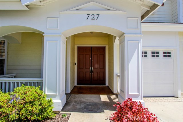 727 Amy Lane, Redondo Beach, California 90278, 5 Bedrooms Bedrooms, ,4 BathroomsBathrooms,Residential,Sold,Amy,PW20103847