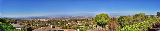 25 Mustang Road, Rancho Palos Verdes, California 90275, 4 Bedrooms Bedrooms, ,3 BathroomsBathrooms,Residential,Sold,Mustang,PV17063477