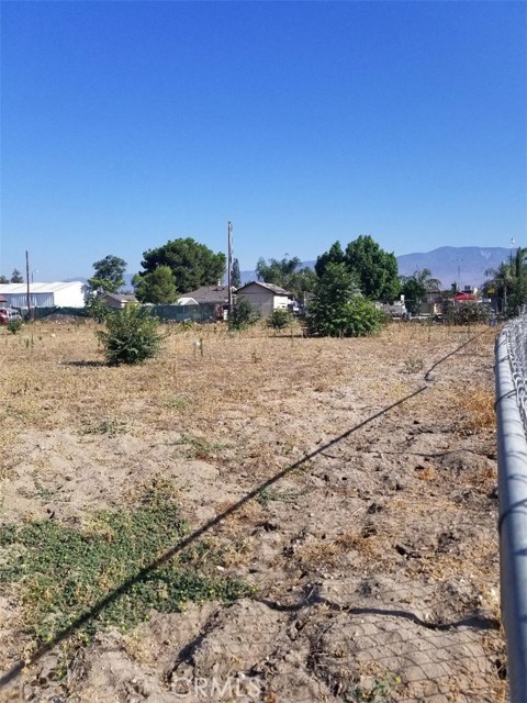 26854 3rd Street, Highland, CA, 92346 26854 3rd Street