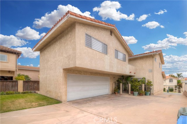 1720 Harriman Lane, Redondo Beach, California 90278, 4 Bedrooms Bedrooms, ,2 BathroomsBathrooms,Residential,Sold,Harriman,SB20111040