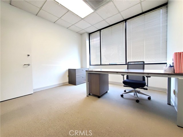 Rockfield, 92630, ,For Sale,Rockfield,105,OC20209055