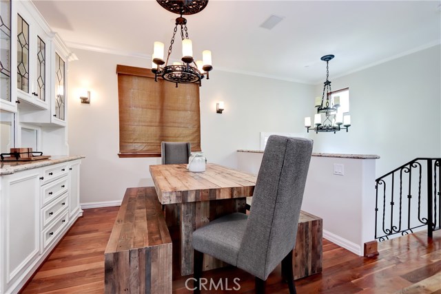 3105 Alma Avenue, Manhattan Beach, California 90266, 3 Bedrooms Bedrooms, ,3 BathroomsBathrooms,Residential,Sold,Alma,SB20213387
