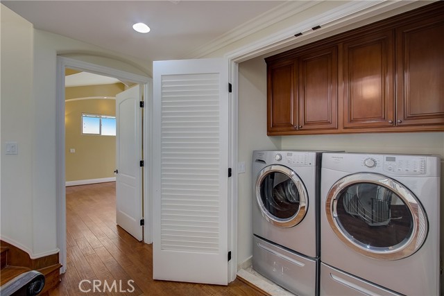 1910 Marshallfield Lane, Redondo Beach, California 90278, 4 Bedrooms Bedrooms, ,4 BathroomsBathrooms,Residential,Sold,Marshallfield,SB21057730