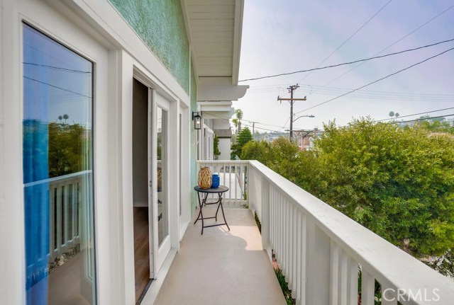 1602 Goodman Avenue, Redondo Beach, California 90278, 3 Bedrooms Bedrooms, ,2 BathroomsBathrooms,Residential,Sold,Goodman,SB20196932