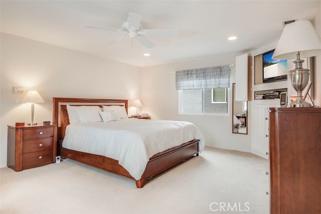 2414 Curtis Avenue, Redondo Beach, California 90278, 4 Bedrooms Bedrooms, ,2 BathroomsBathrooms,Residential,Sold,Curtis,PV18076961