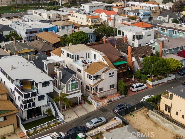 429 35th street, Manhattan Beach, California 90266, 4 Bedrooms Bedrooms, ,4 BathroomsBathrooms,Residential,Sold,35th street,SB19086449