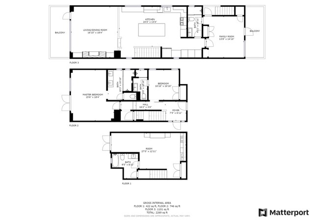 2031 Hillcrest Drive, Hermosa Beach, California 90254, 3 Bedrooms Bedrooms, ,4 BathroomsBathrooms,Residential,Sold,Hillcrest,PW20026303
