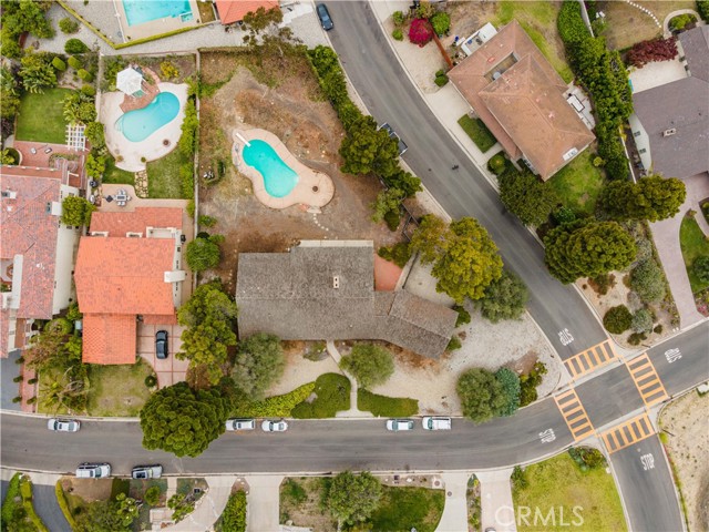 2901 Via Alvarado, Palos Verdes Estates, California 90274, 4 Bedrooms Bedrooms, ,3 BathroomsBathrooms,Residential,Sold,Via Alvarado,SB21134575