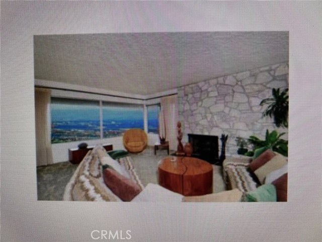 29655 Grandpoint Lane, Rancho Palos Verdes, California 90275, 3 Bedrooms Bedrooms, ,3 BathroomsBathrooms,Residential,Sold,Grandpoint,PW20136371