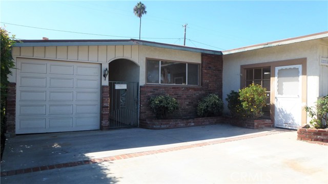 3208 Danaha Street, Torrance, California 90505, 3 Bedrooms Bedrooms, ,2 BathroomsBathrooms,Residential Lease,Sold,Danaha,SB19246700