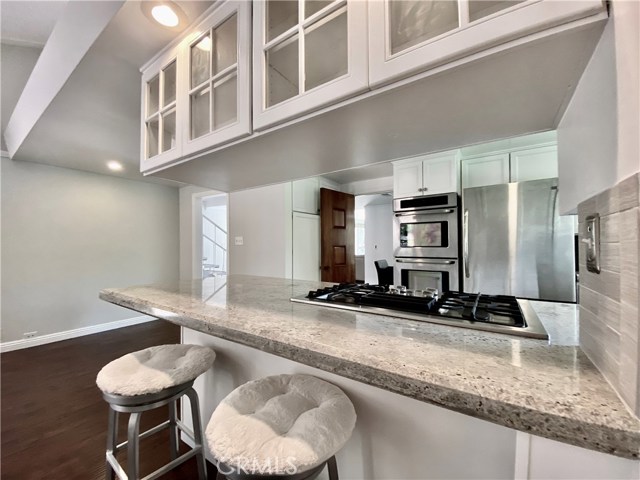 30 Encanto Drive, Rolling Hills Estates, California 90274, 4 Bedrooms Bedrooms, ,3 BathroomsBathrooms,Residential,Sold,Encanto,PV20080476