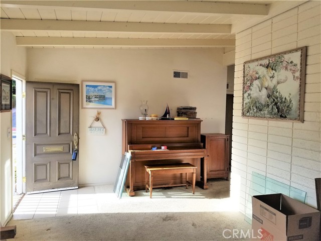 600 26th Street, Manhattan Beach, California 90266, 3 Bedrooms Bedrooms, ,2 BathroomsBathrooms,Residential,Sold,26th,OC21136993